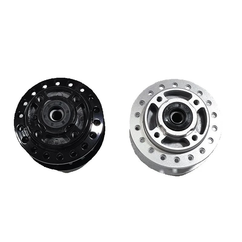 Hub Roda Rem Cakram Sepeda Mot - Brake Disc Motorcycle ulasan dan harga