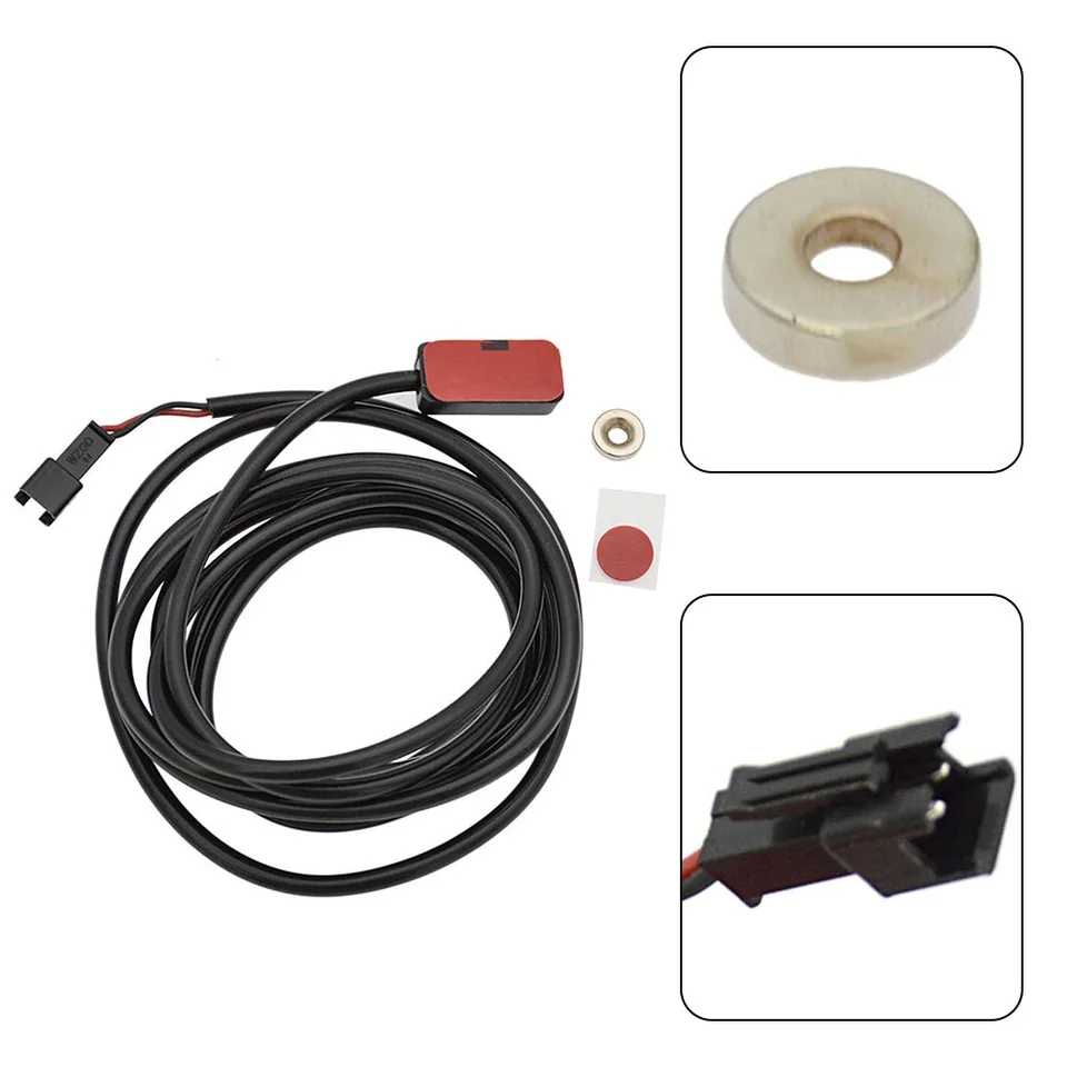 1 buah Sensor Rem Hidrolik 1,7 - Brake Fluid ulasan dan harga