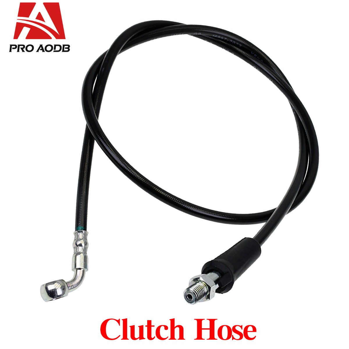 Selang Rem Depan Belakang Sepe - Brake Line Motorcycle ulasan dan harga
