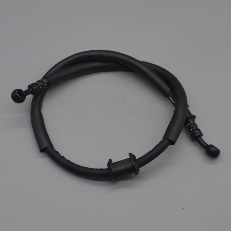 125cc Sepeda Motor Garis Rem D - Brake Line Motorcycle ulasan dan harga
