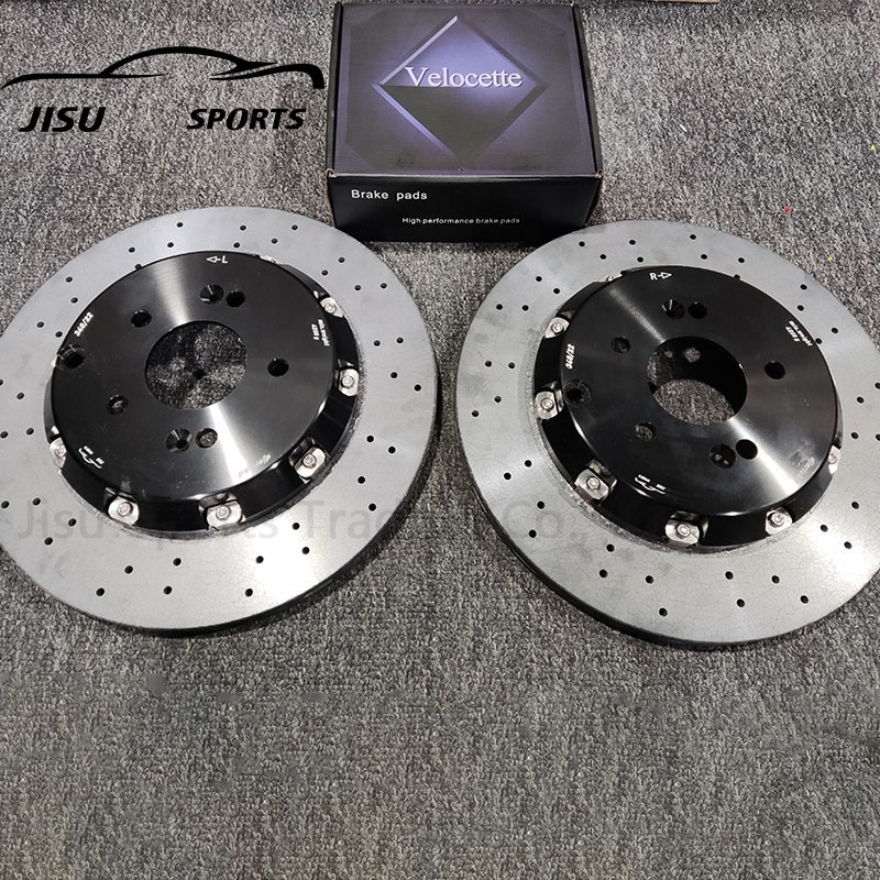 Kaliper Rem Depan 6 Piston Cus - Forged Front Brake Caliper 4 Piston ulasan dan harga