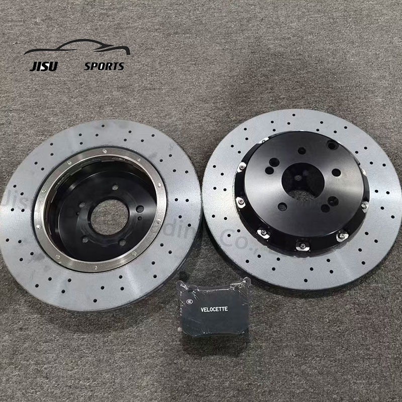 Kaliper Rem Depan 6 Piston Cus - Forged Front Brake Caliper 4 Piston ulasan dan harga