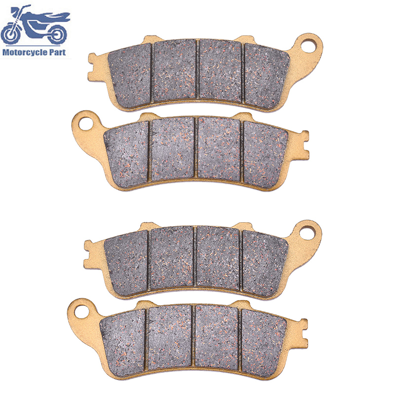 Bantalan Rem Depan & Belakang  - Carbon Ceramic Motorcycle Brake Rotor ulasan dan harga
