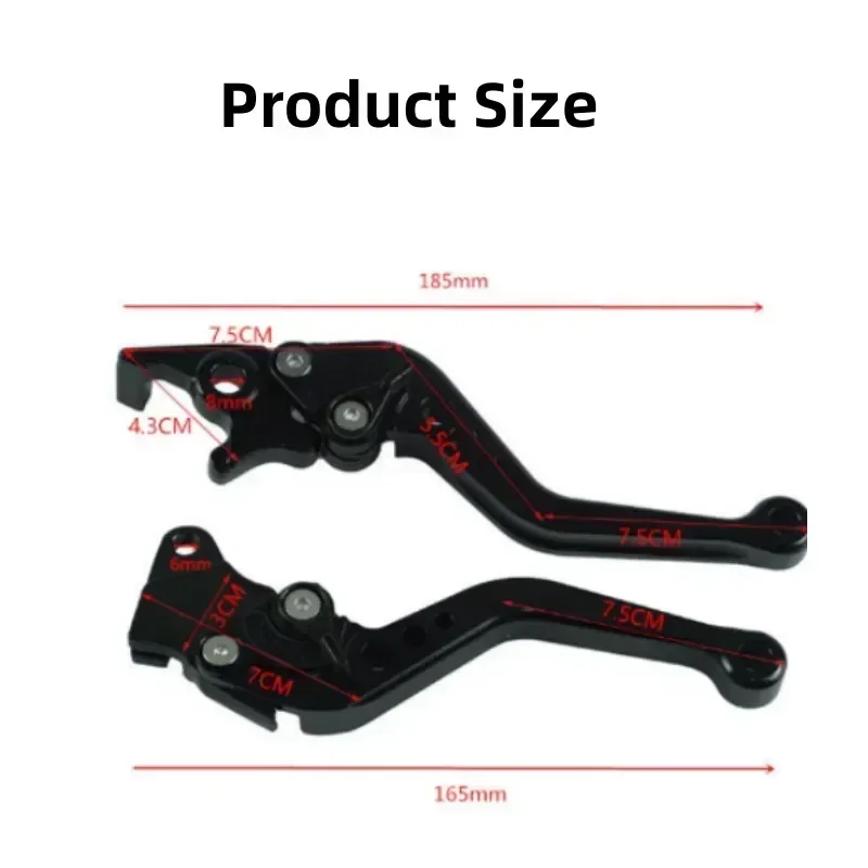 Tuas Kopling Setang Motor Univ - Brake Disc Motorcycle ulasan dan harga