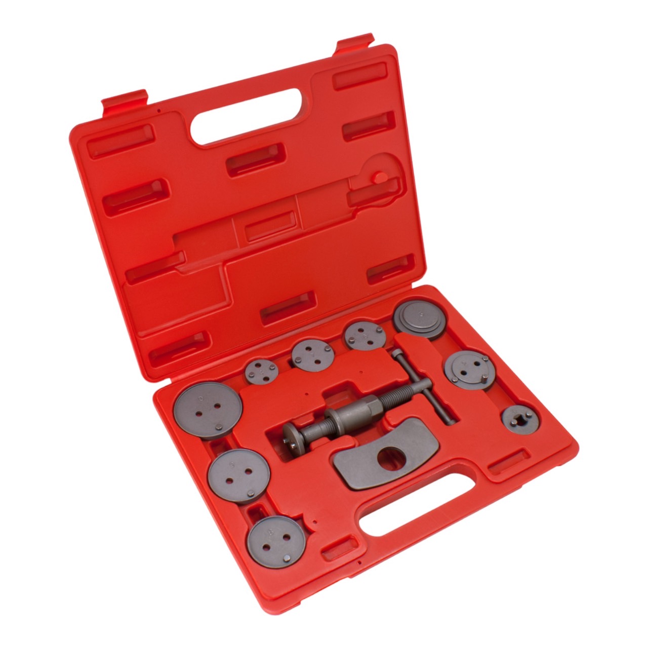 Kit Alat Pemutar Rem Cakram Un - Brake Caliper ulasan dan harga