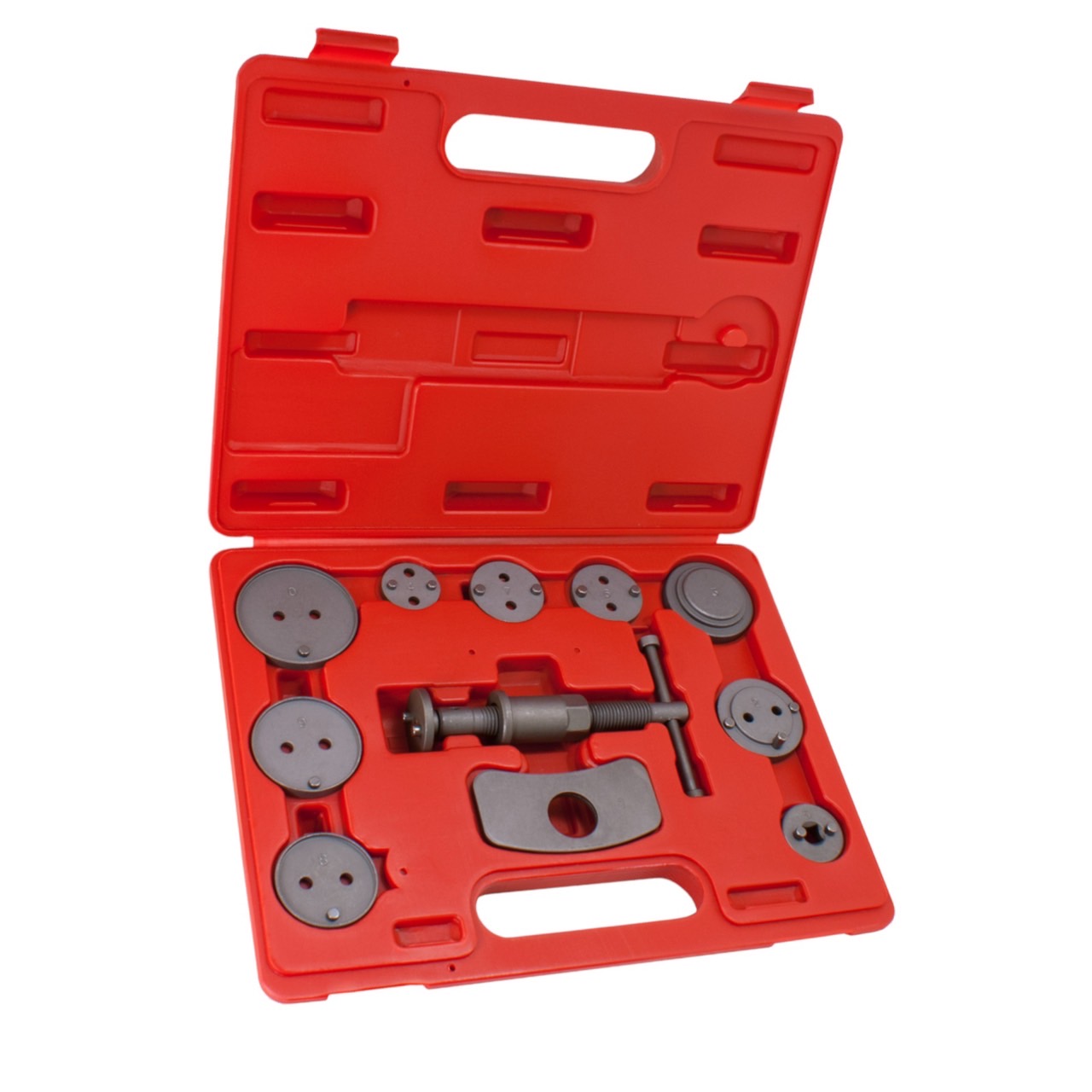 Kit Alat Pemutar Rem Cakram Un - Brake Caliper ulasan dan harga