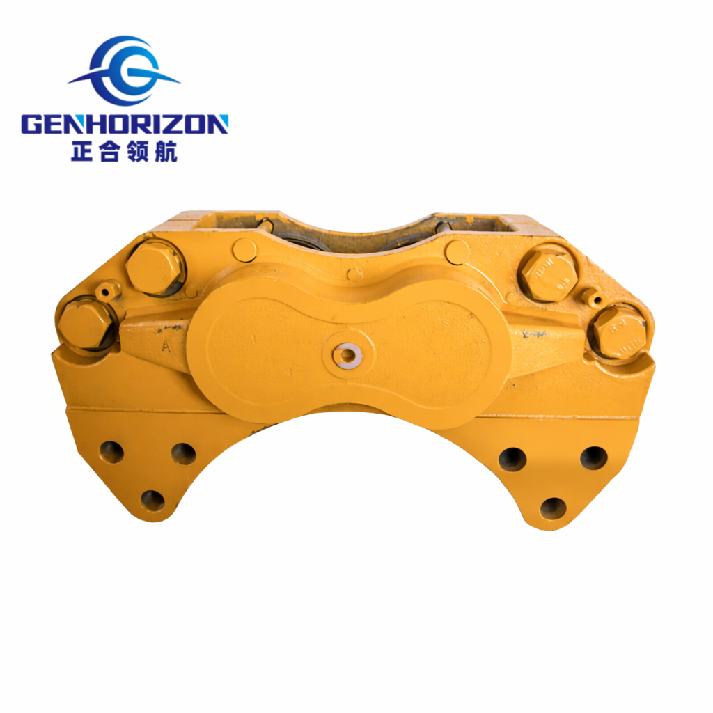 Kaliper Rem Terpisah 5364782 M - Brake Caliper ulasan dan harga