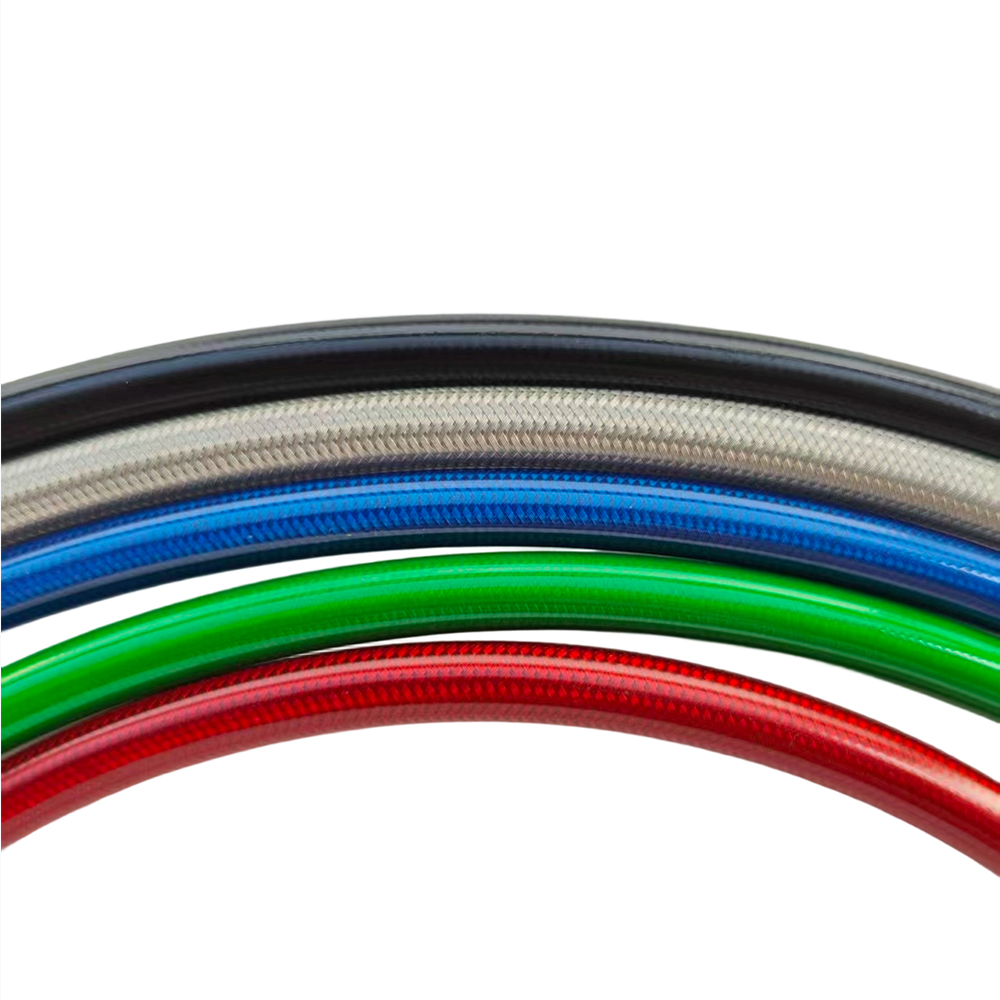 28 ° -28 °   Selang Kopling Re - Brake Line Motorcycle ulasan dan harga
